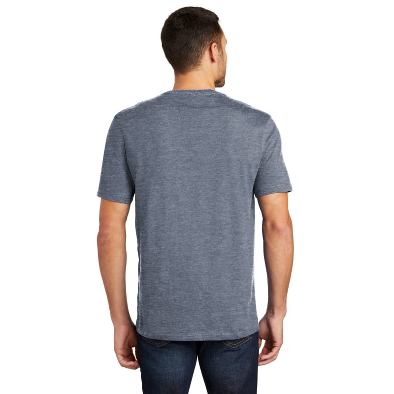District Perfect Weight Tee. 29