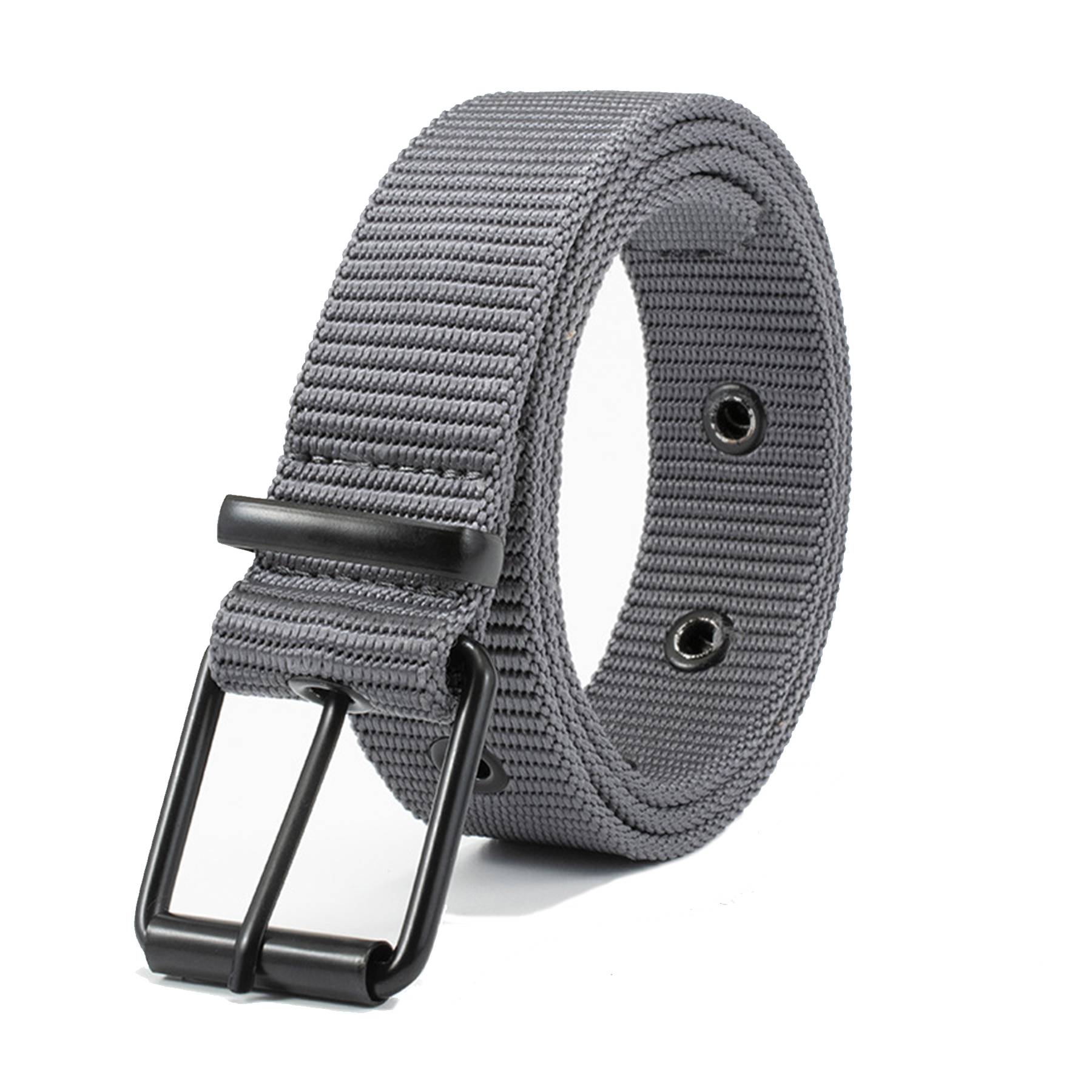Men's Nylon Belt Outdoor 4