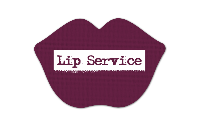 Lips Vinyl Jar Opener 9