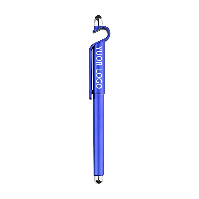 Multifunctional Gift Gel Pen 1