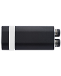 Persona® Bluetooth® Earbuds and Power Bank 69