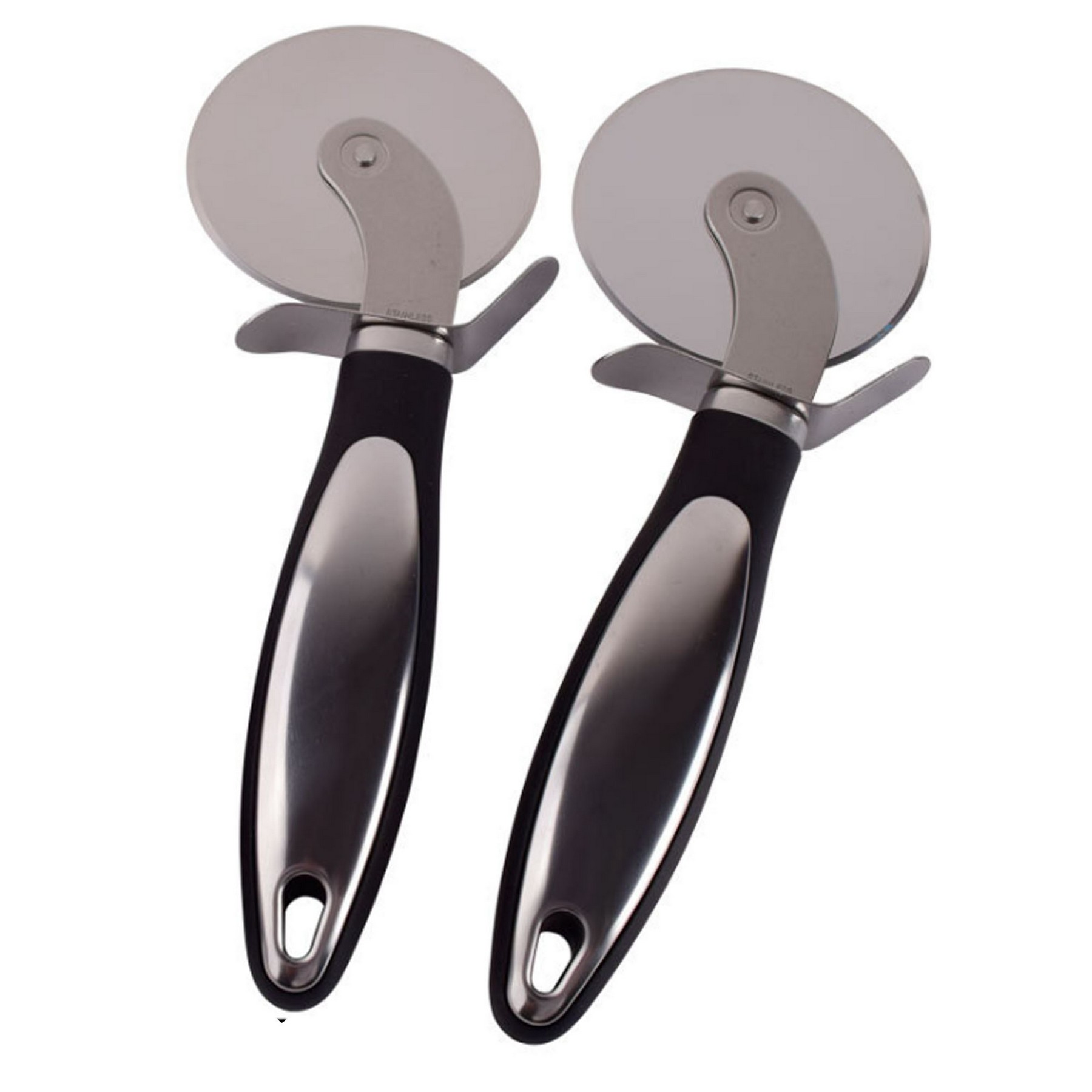 Pizza Cutter 2