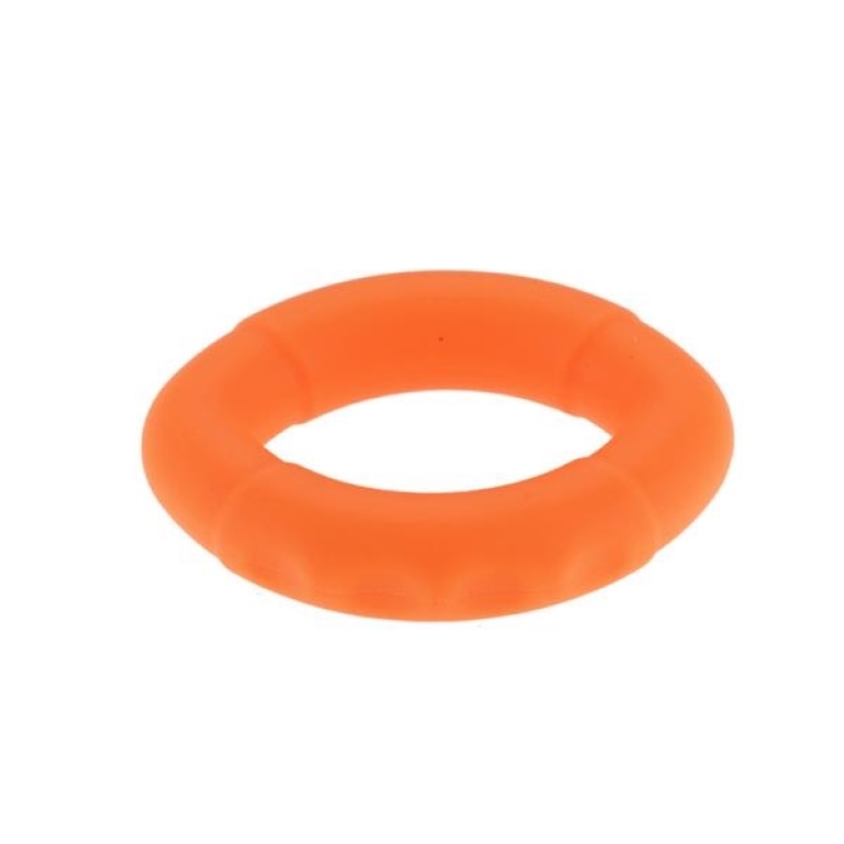 Silicone Sports Hand Muscle Developer 4