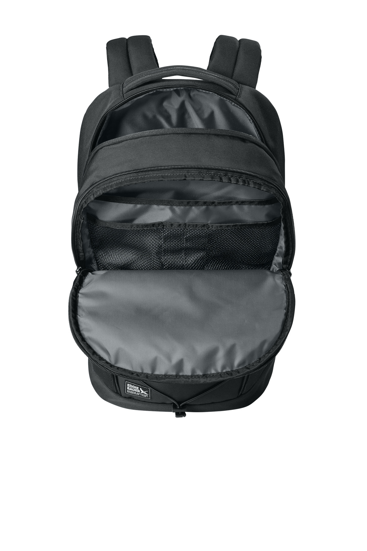 Eddie Bauer Adventurer Backpack EB912 10