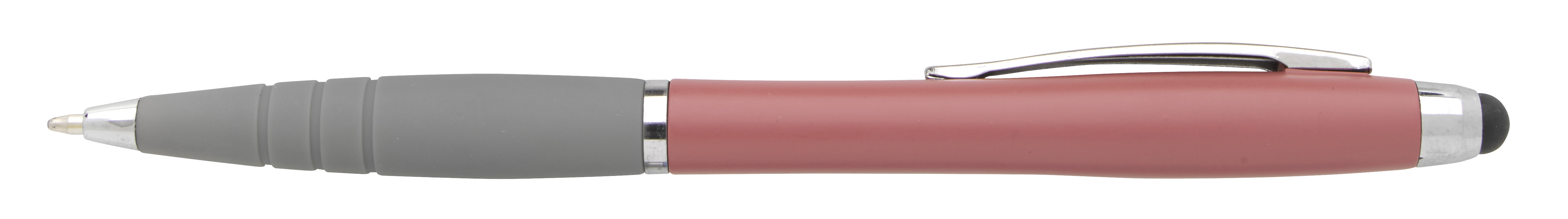 Good Value™ Koi RABS Pen 75