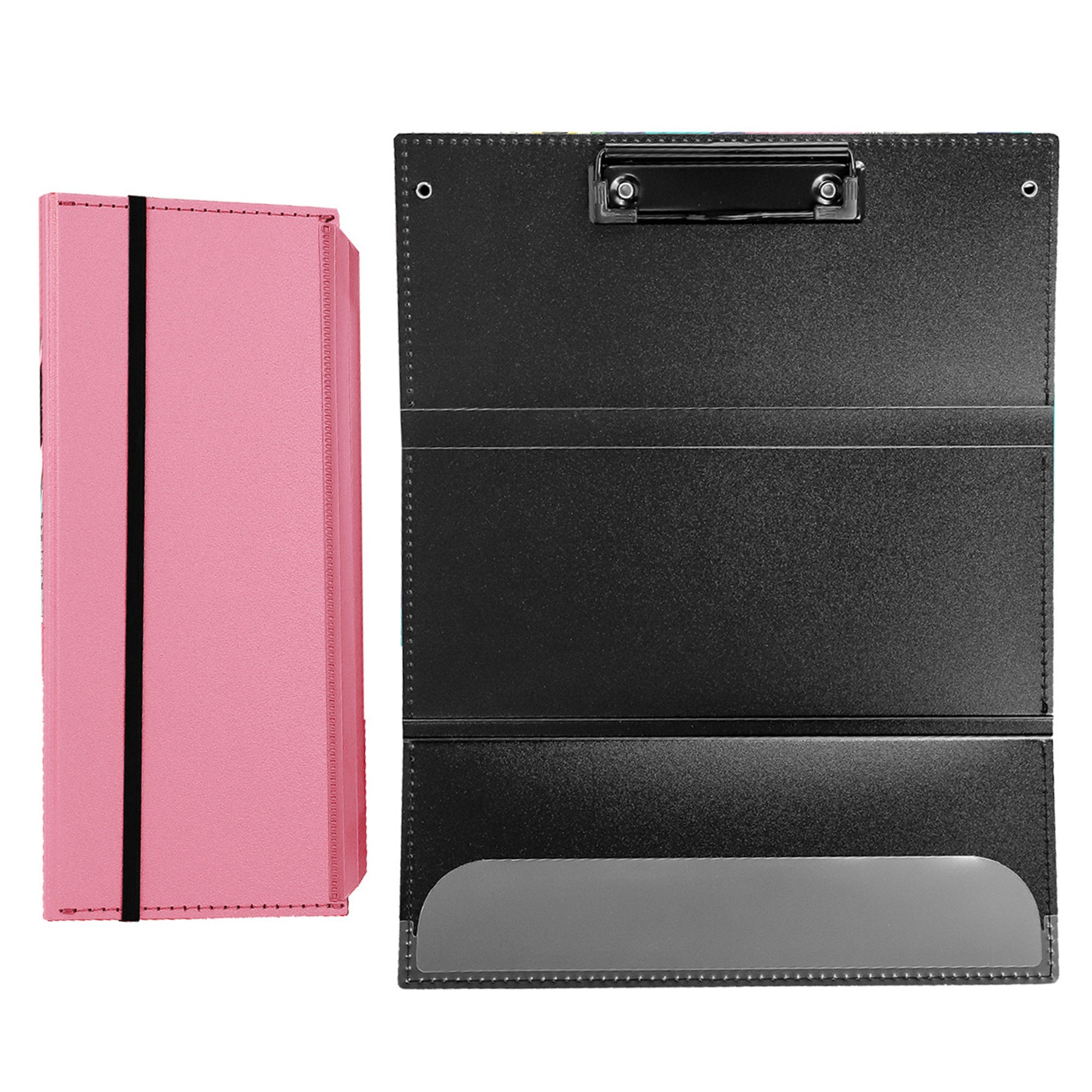 Fold Folder 3