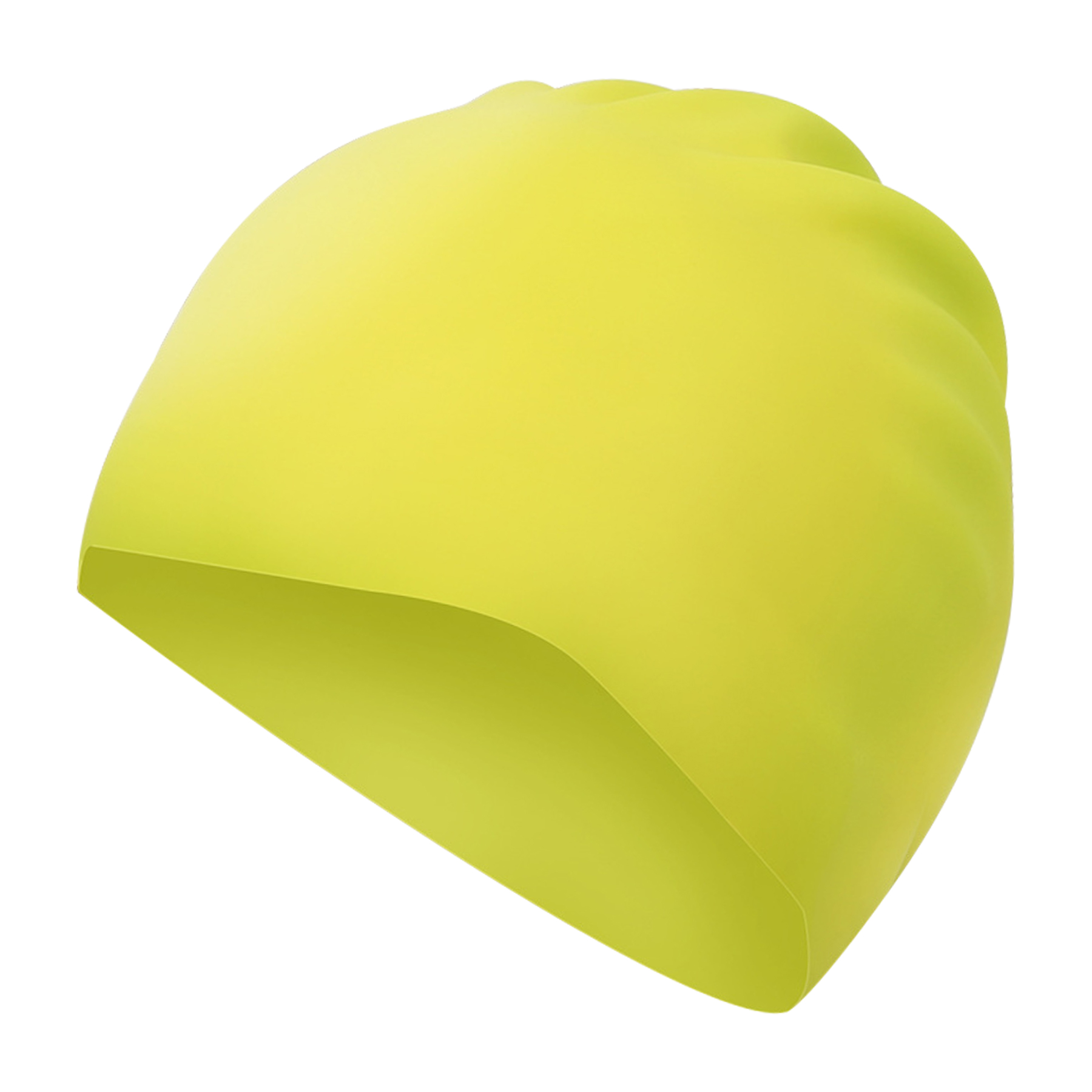 Swimming Cap 3