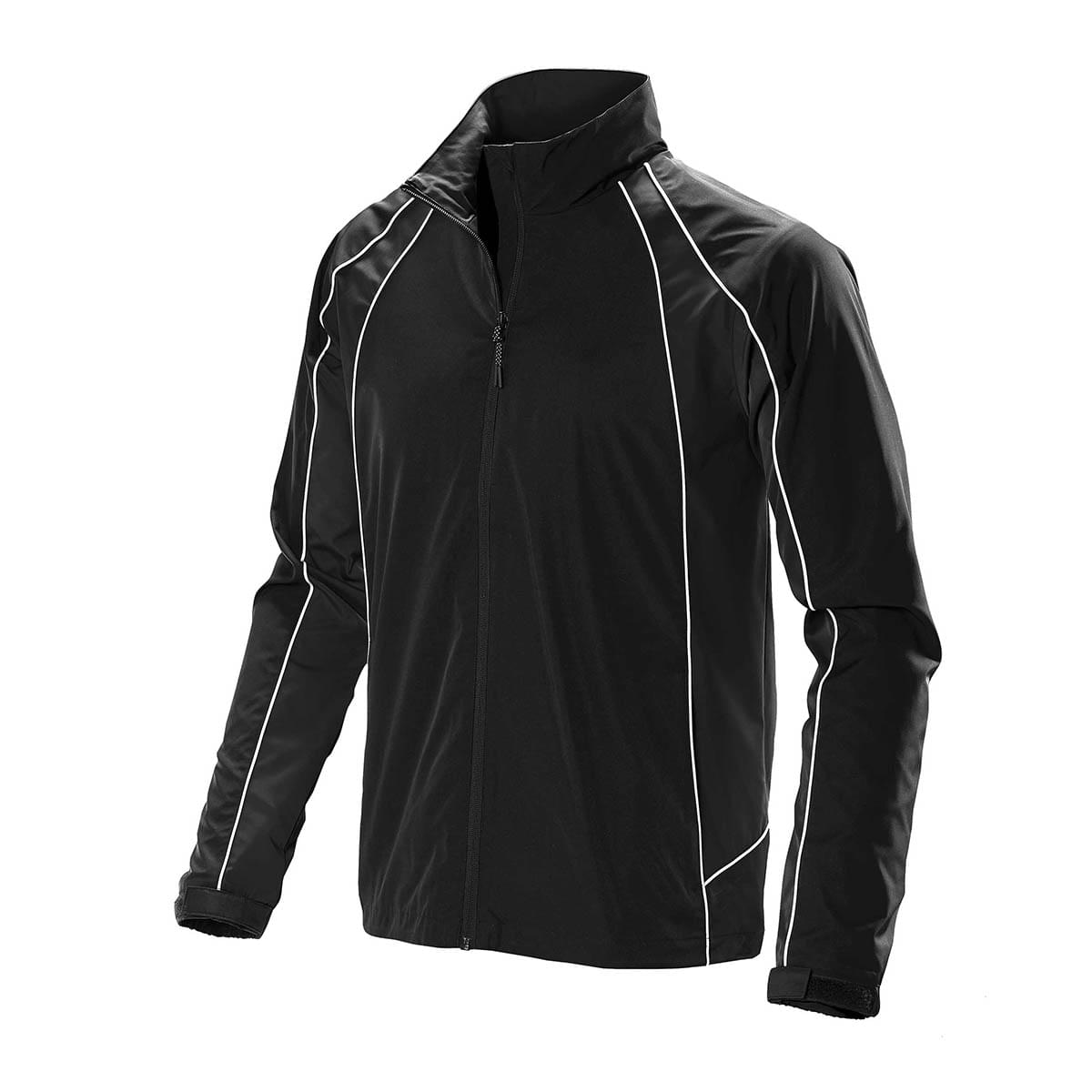 Stormtech Men's Warrior Training Jacket 14