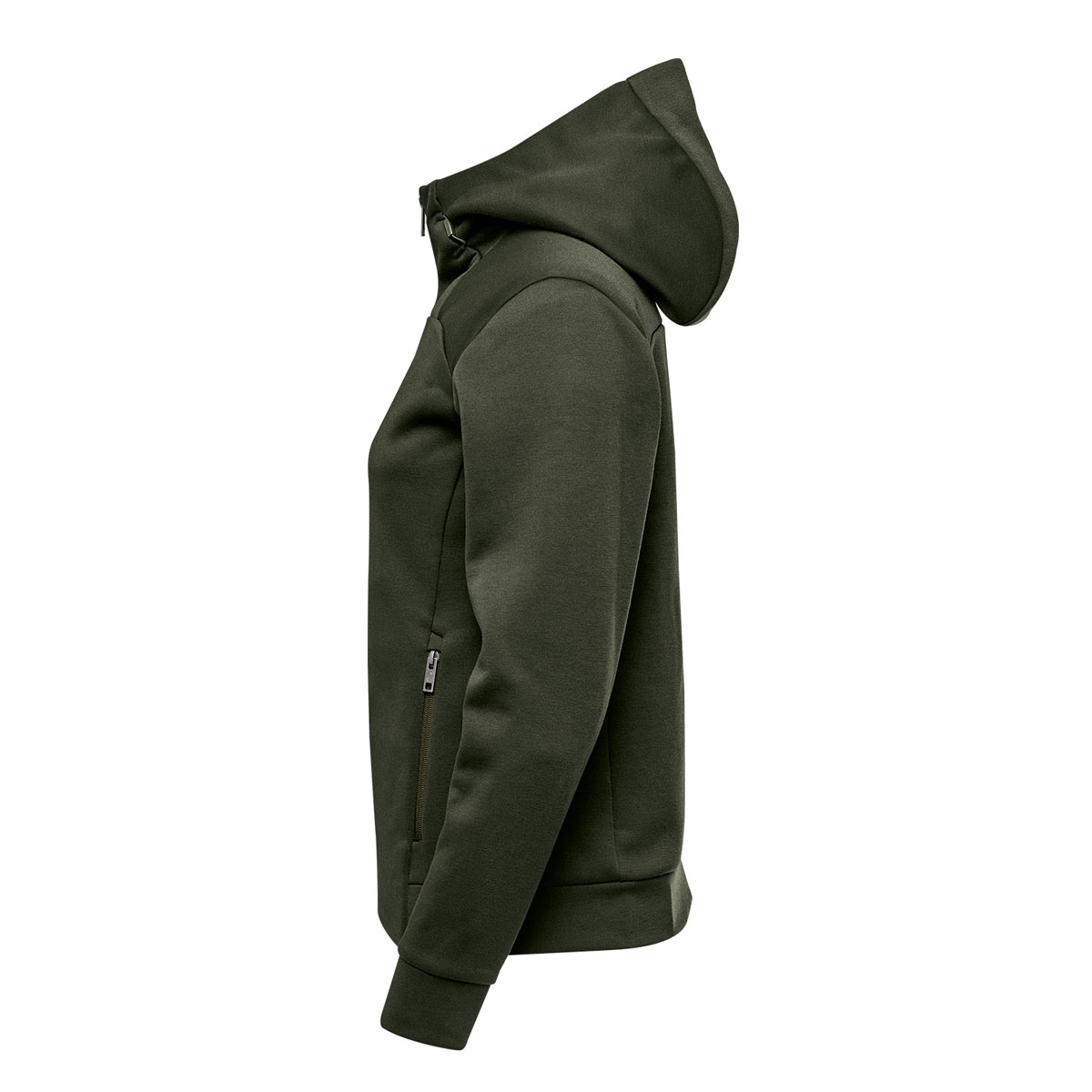 Stormtech Women's Antares Performance Hoody 14