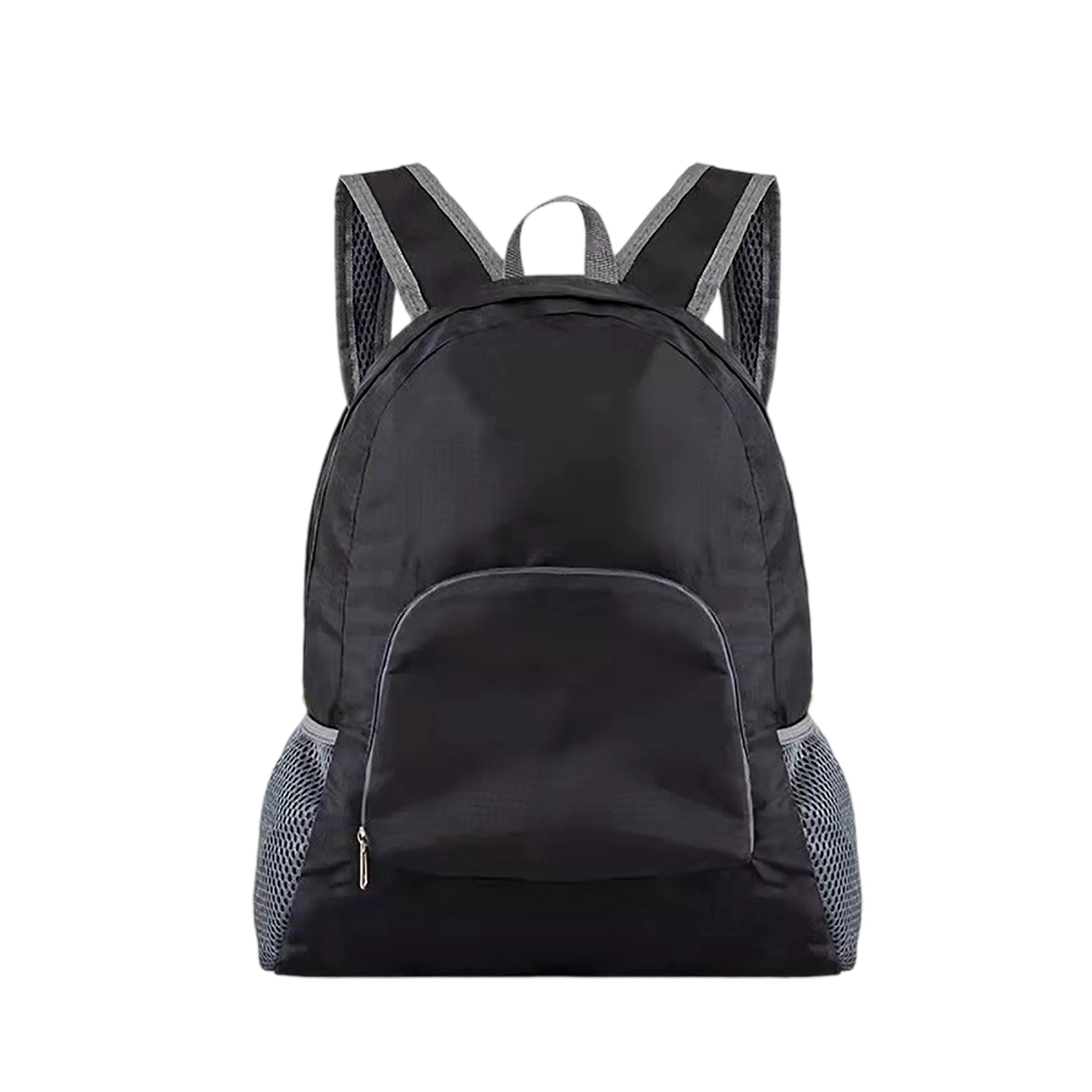Foldable Waterproof Lightweight Backpack 7