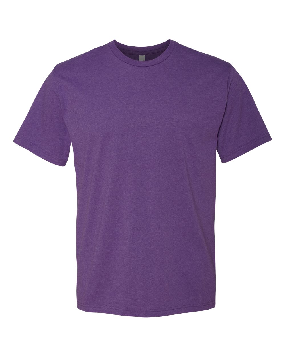 Unisex CVC Tee - 6210 129