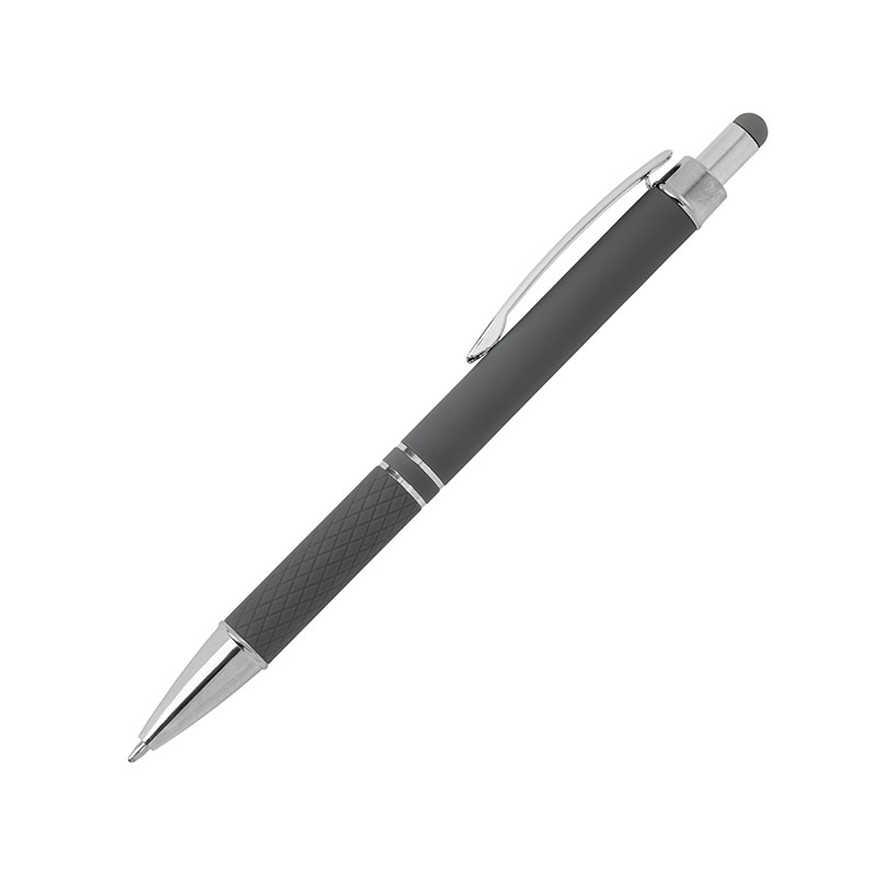 Palette Soft Touch Ballpoint Pen / Stylus 69