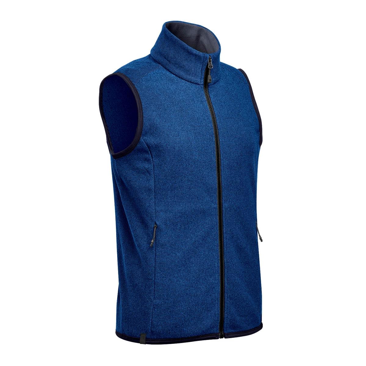 Stormtech Women's Novarra Vest 6