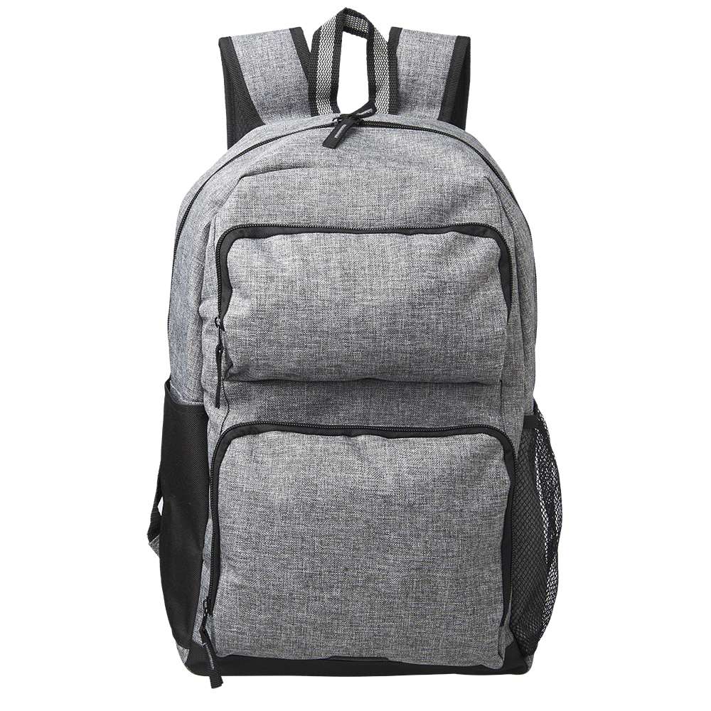Clemson Multi Purpose Backpacks 4