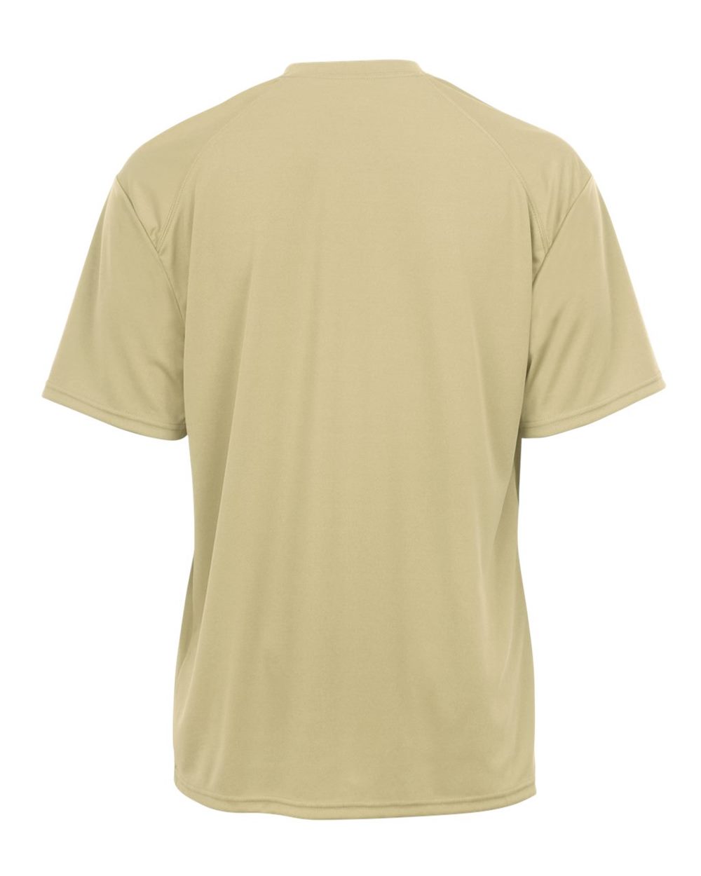 Youth B-Core T-Shirt - 2120 150