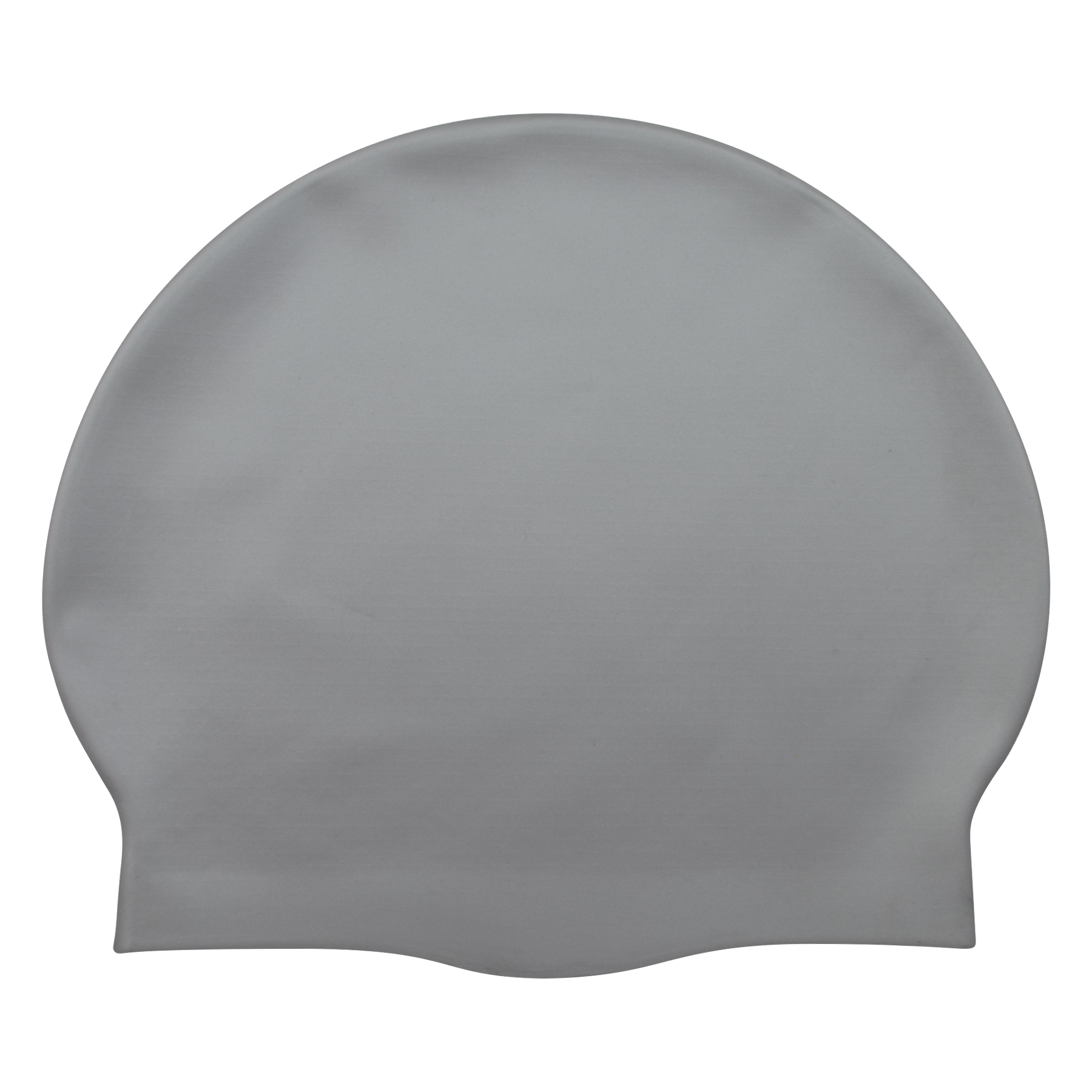 Silicone Swim Cap 19