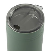 Sherpa 12oz Vac TBL & Slim Can Insulator 186
