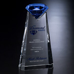 Essence Diamond 2