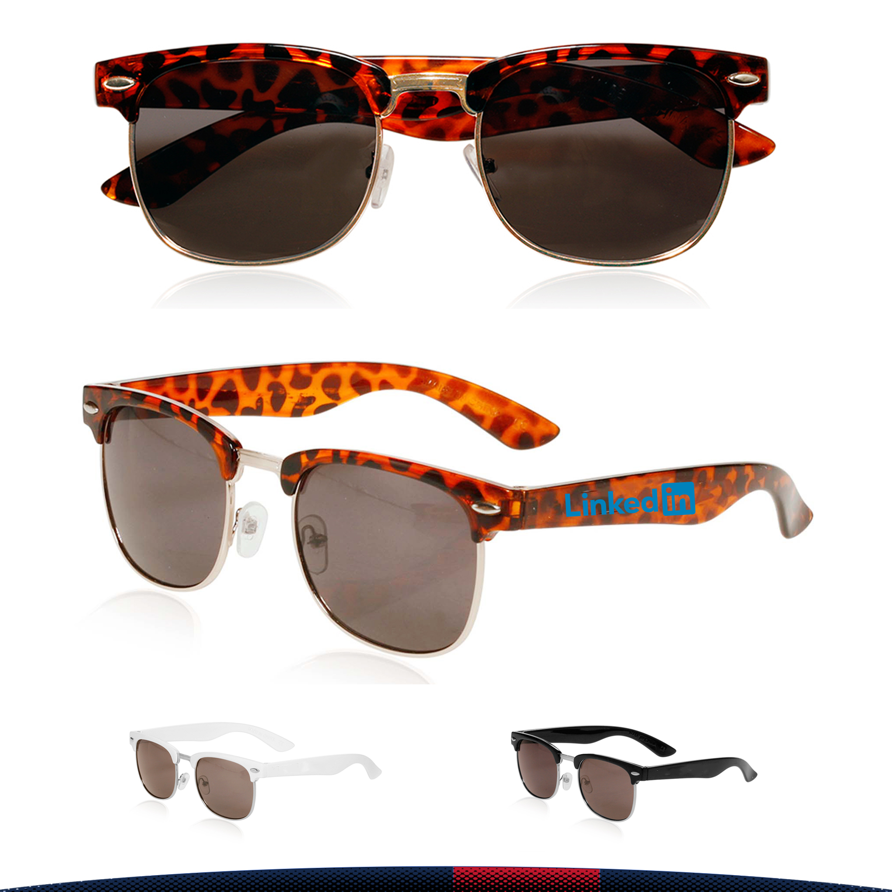 Estle Sunglasses 4