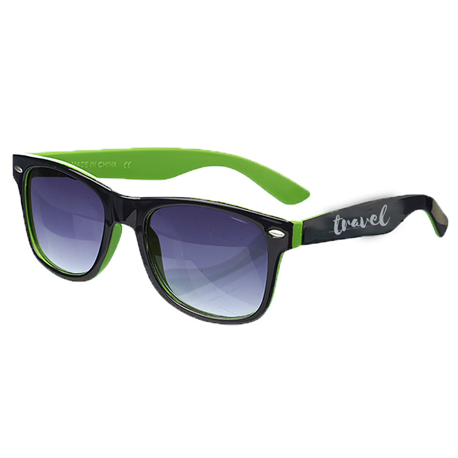 Monaco Stylish Sunglasses 13