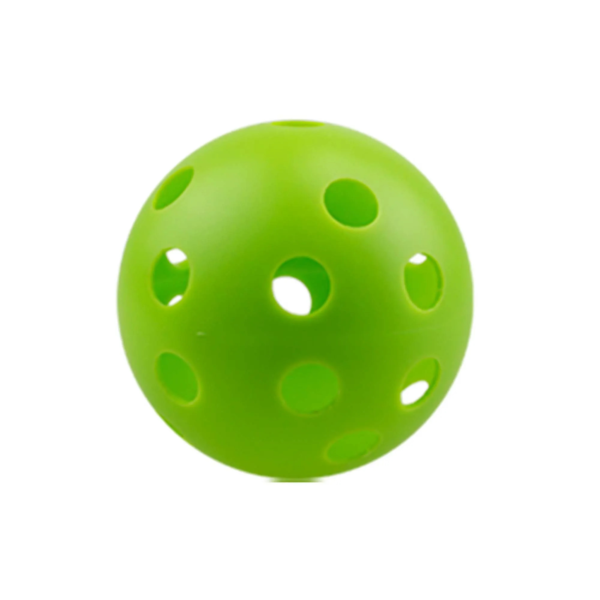 26 Holes Outdoor Pickleball 11