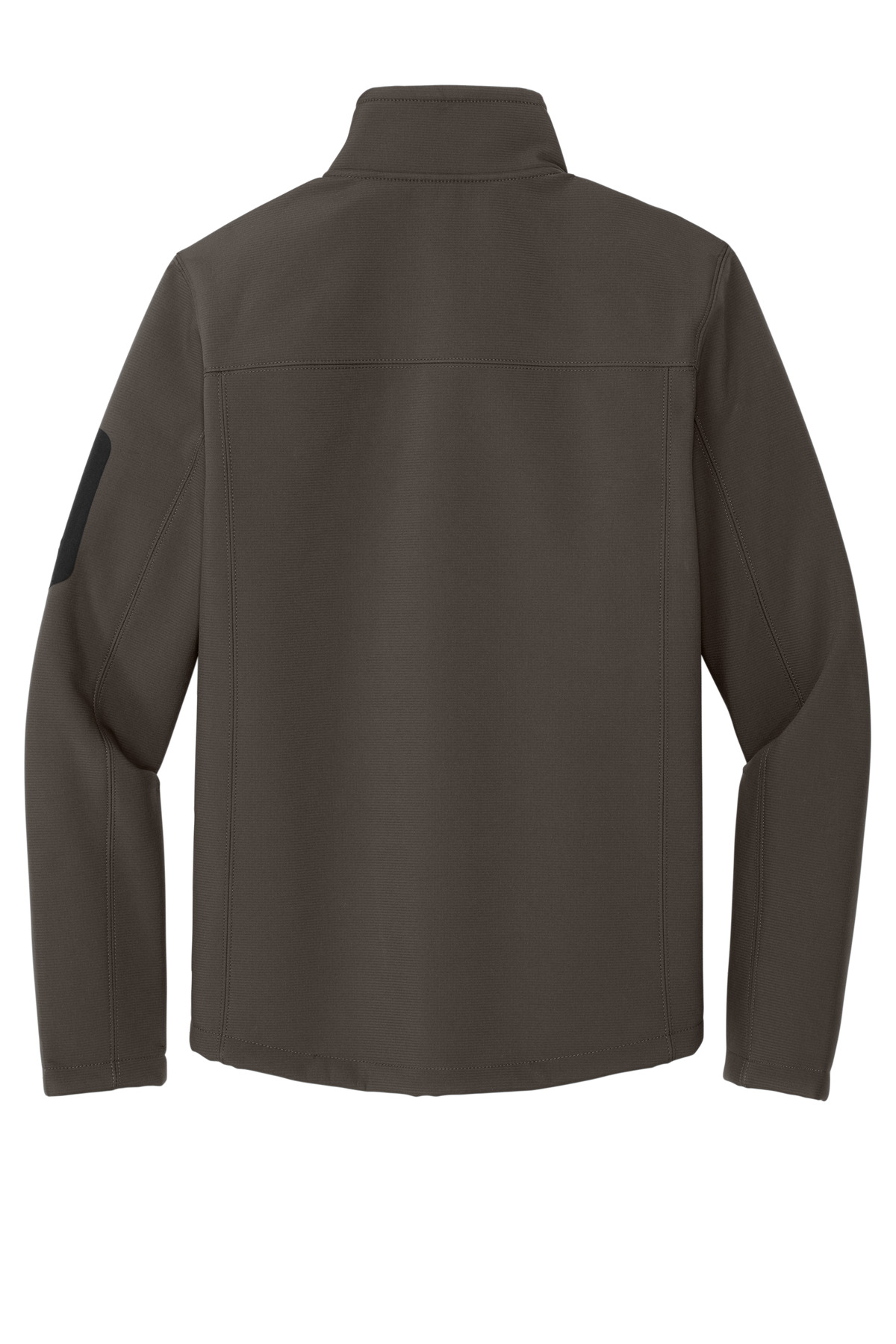 Eddie Bauer Rugged Ripstop Soft Shell Jacket. EB534 17