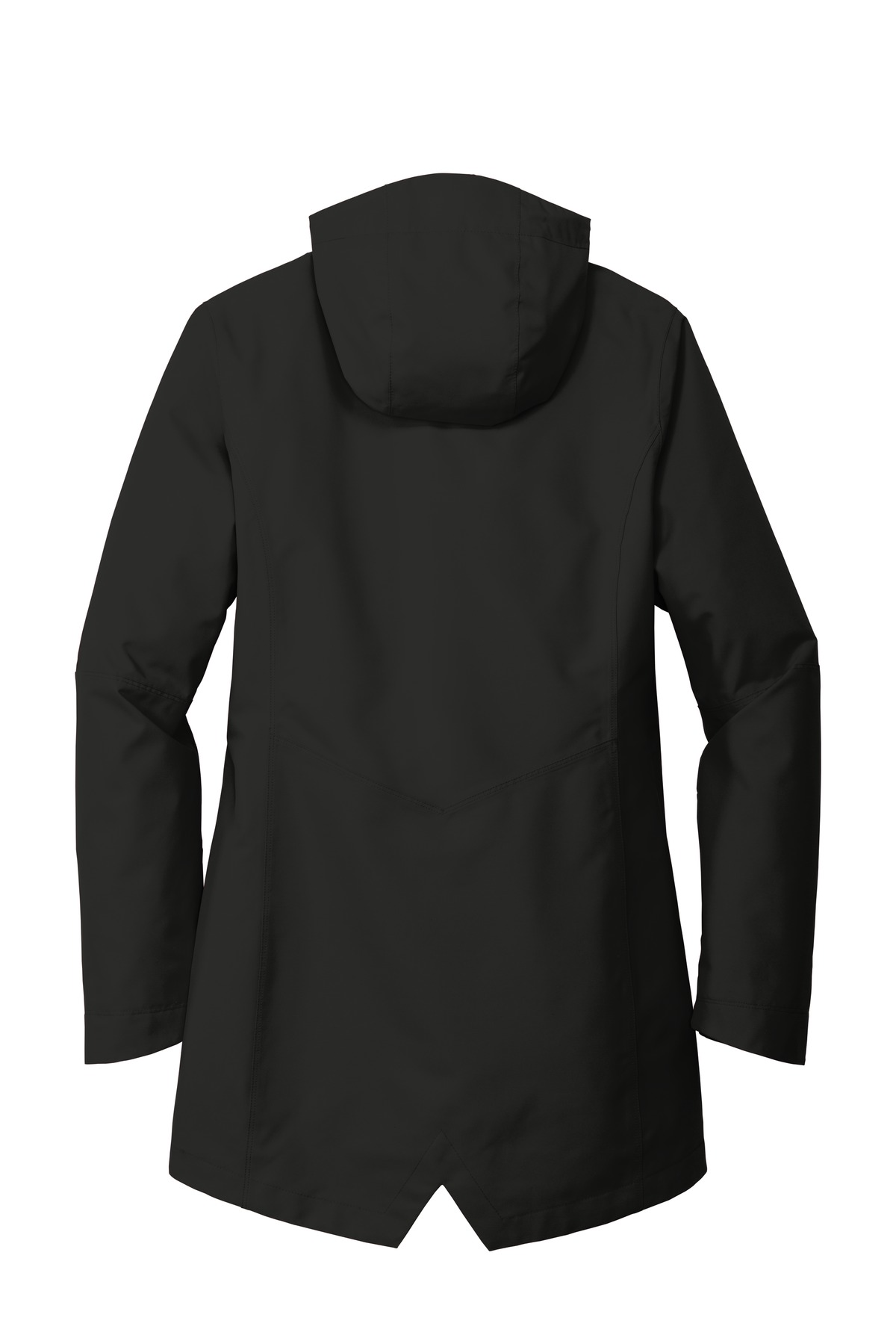 Women's Collective Outer Shell Jacket