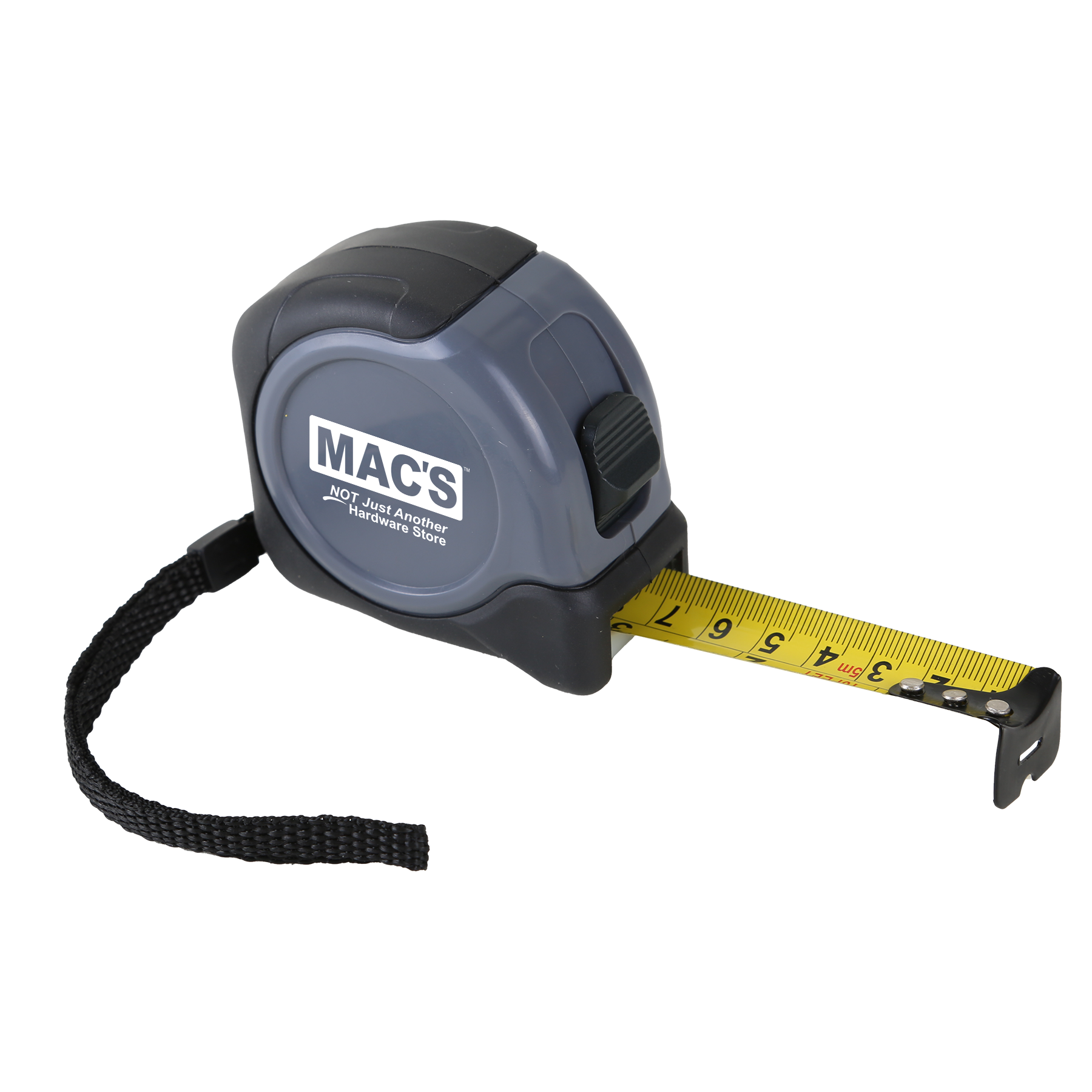 16' Tape Measure 8
