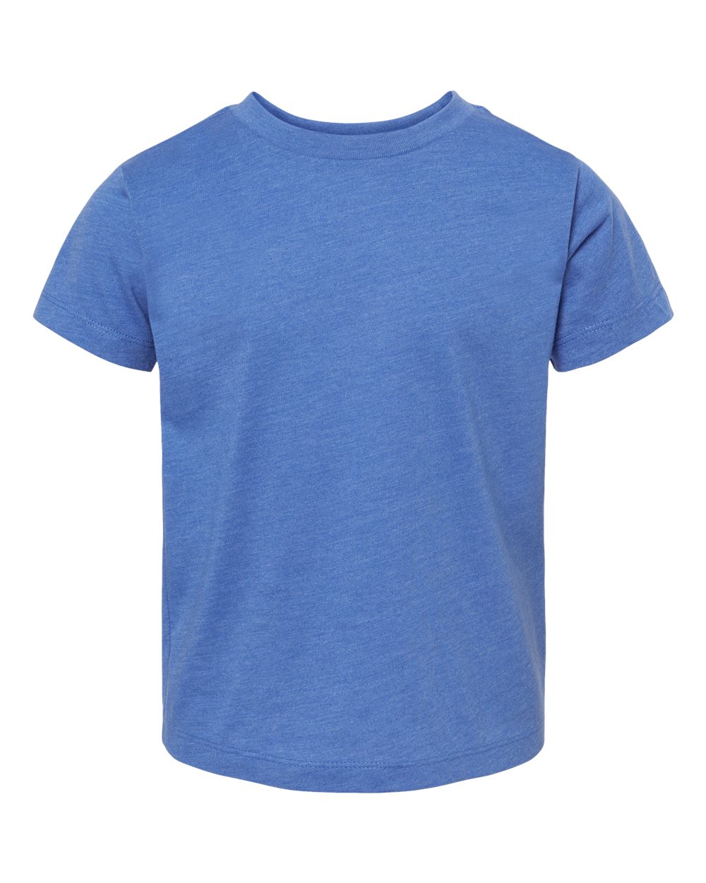 Toddler Jersey Tee - 3001T 35