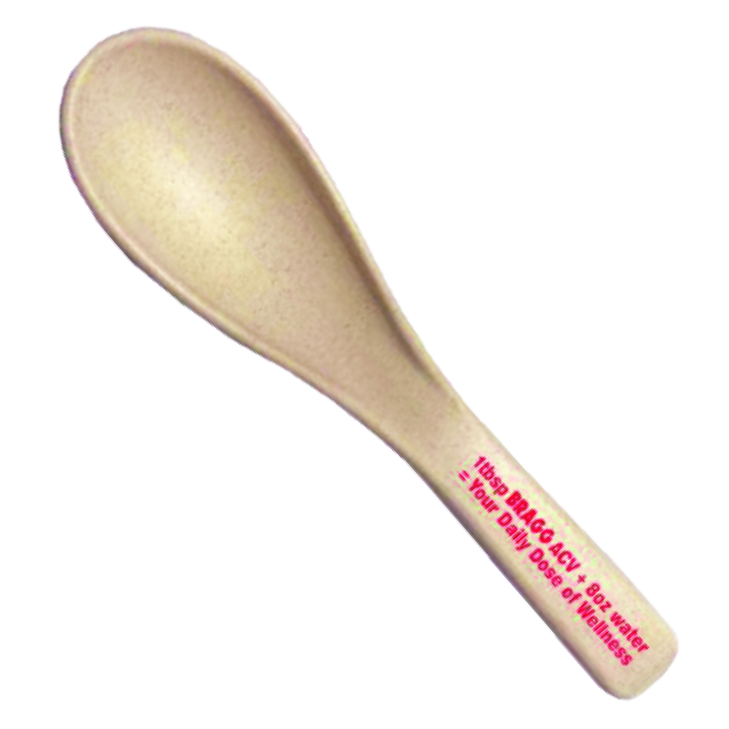 Wheat Fiber Tablespoon 2
