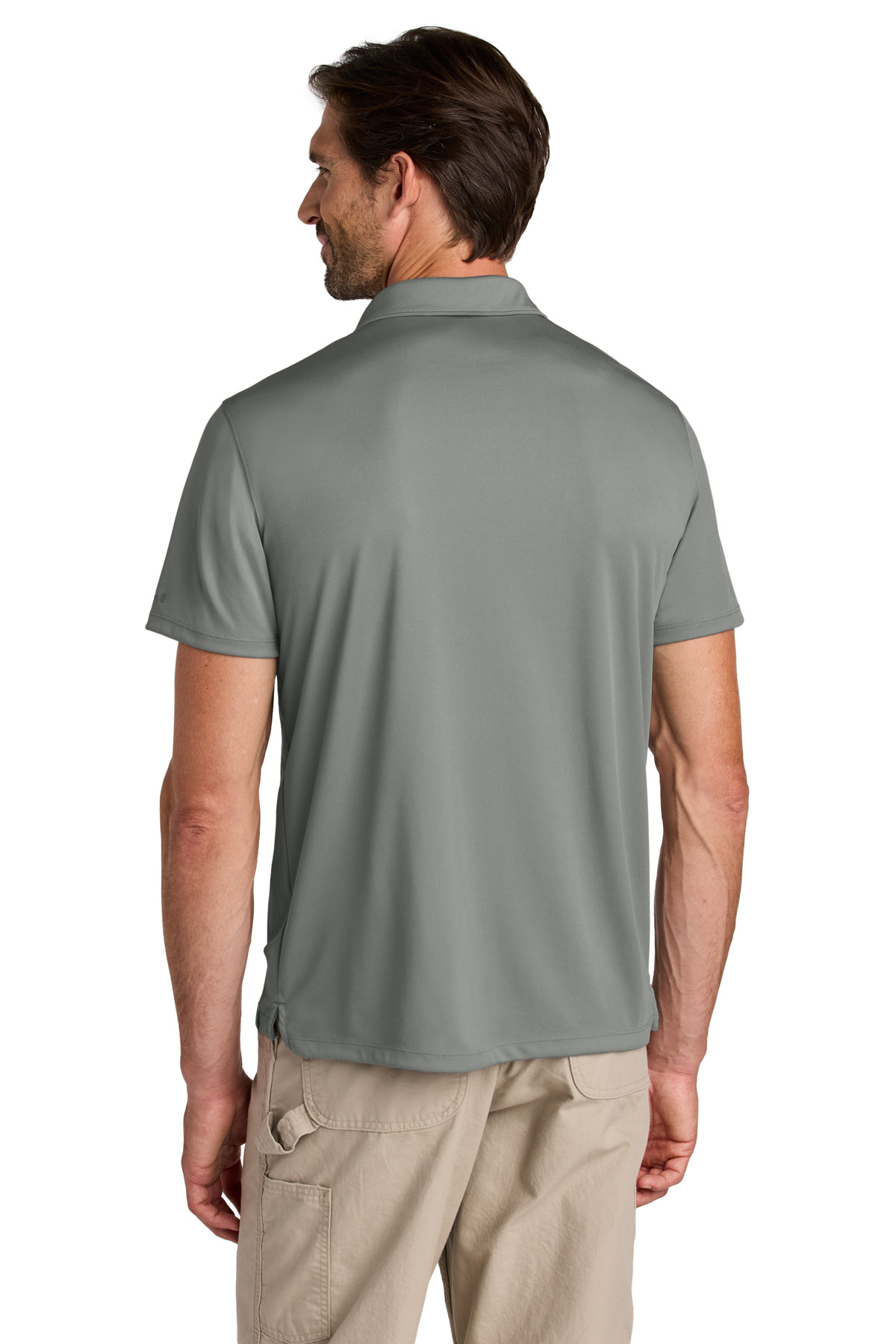 Carhartt Force Sun Defender Polo CT106899 15
