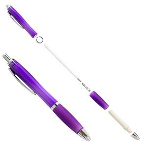 Croissants Bread Pen 4