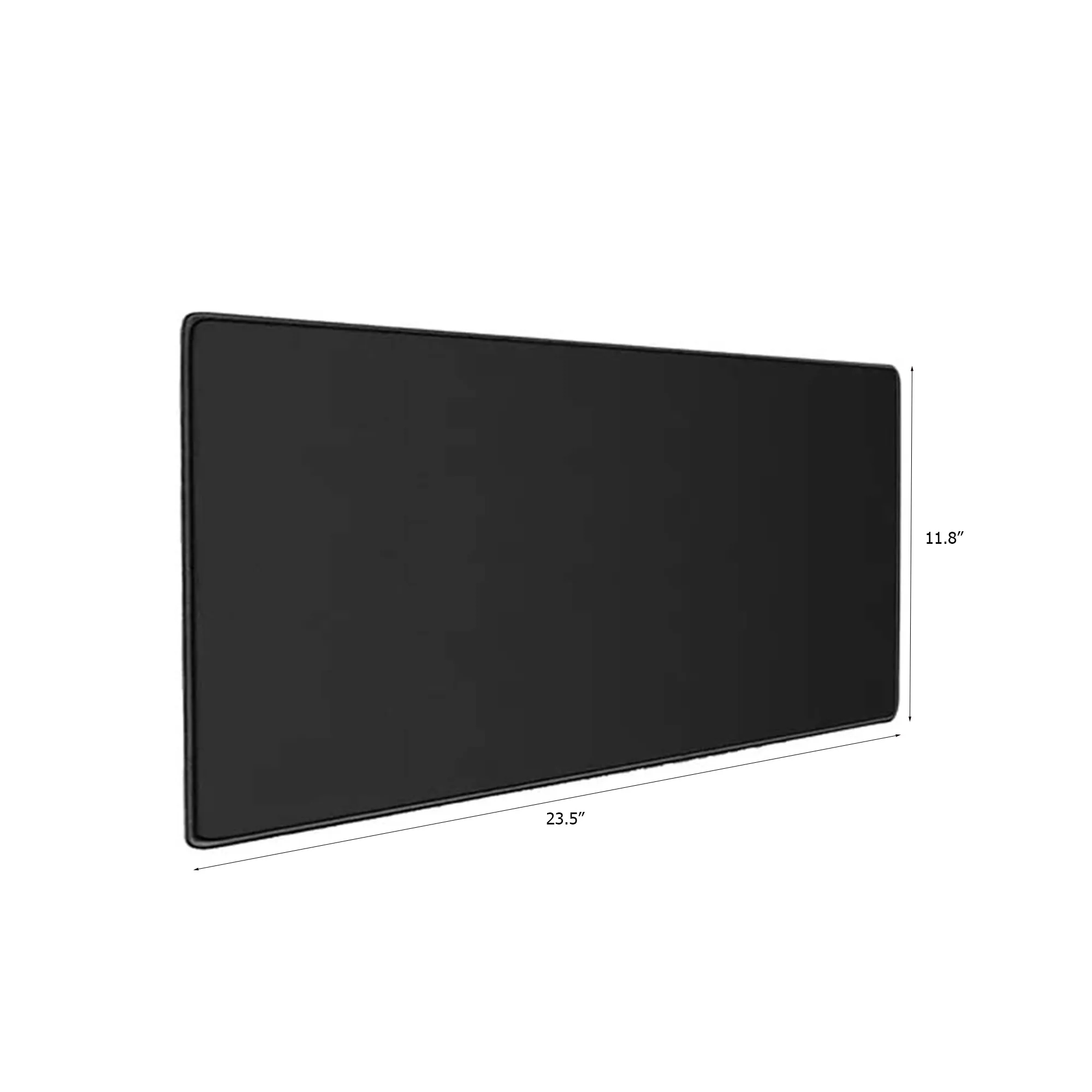 Large Mouse Pad 2