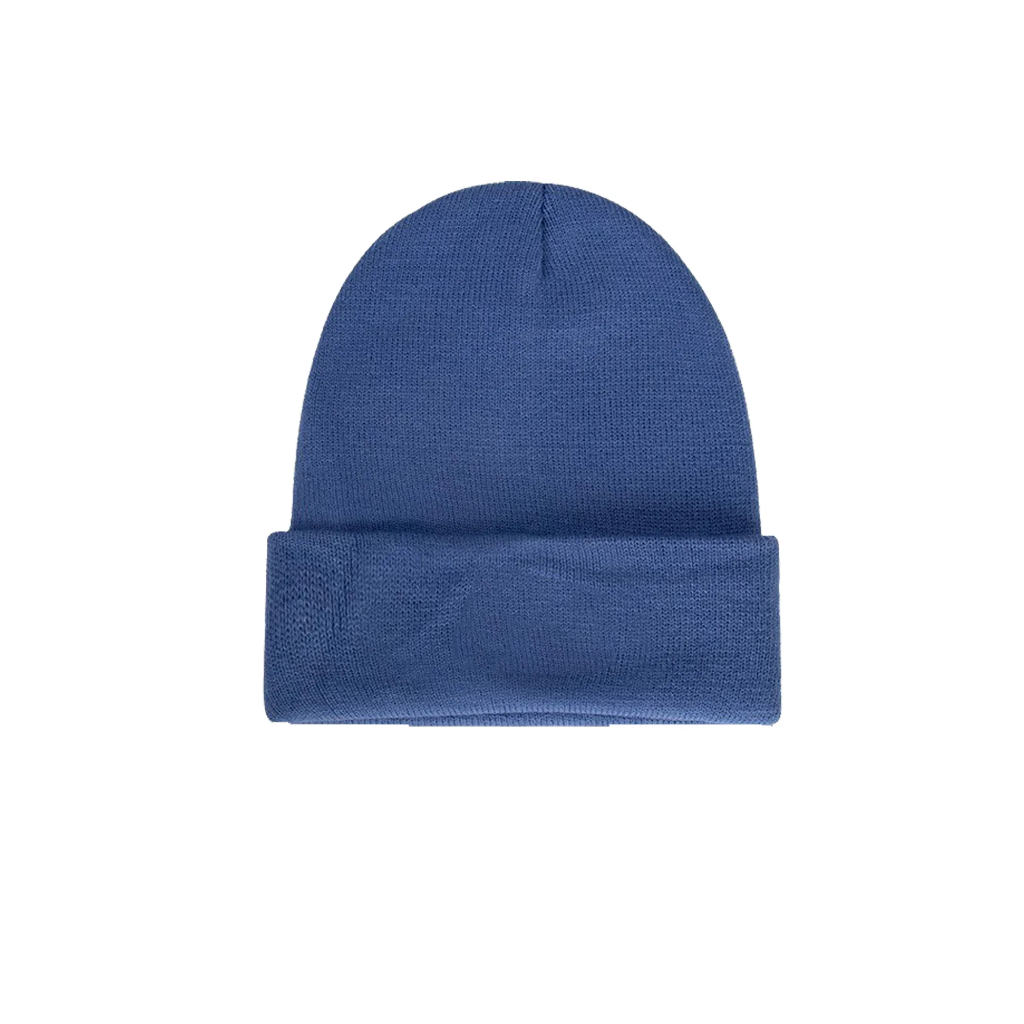 Cozy Winter Knit Beanie Stay Warm in Style 6