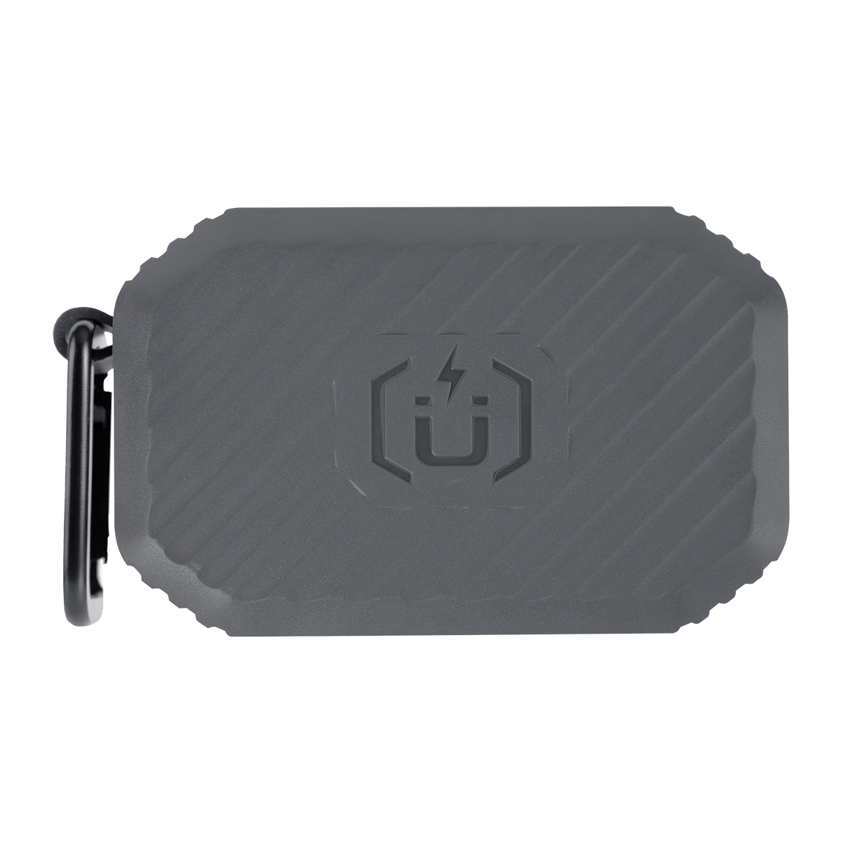 Mini Magnet Speaker With Carabiner 7