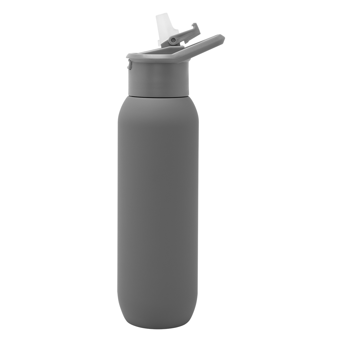 20 Oz. Hydrus Recycled Stainless Steel Bottle, custom water bottle with logo imprint 25