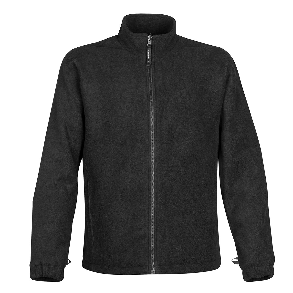 Stormtech Vortex HD Men's 3-In-1 System Parka 4