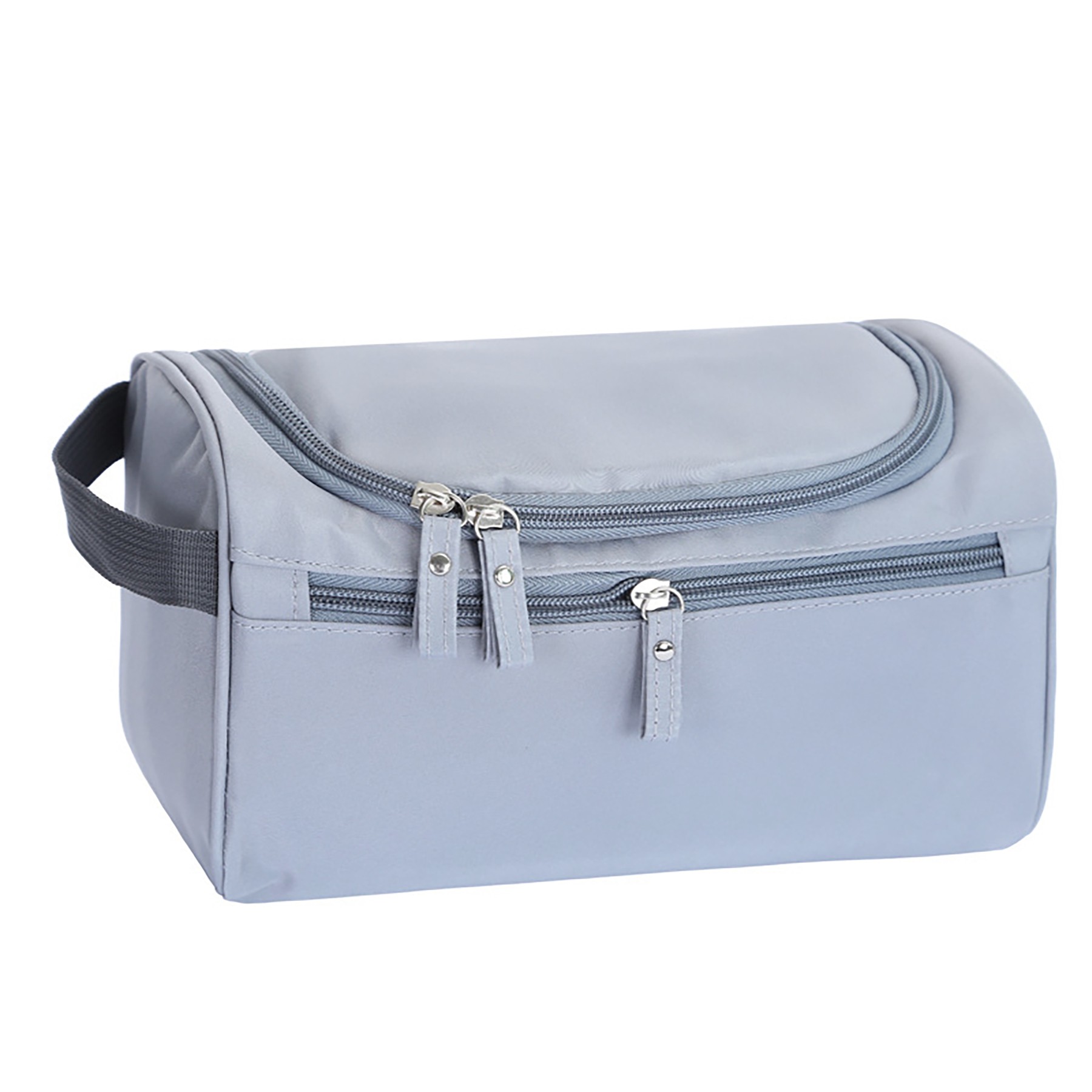Toiletry Bag 7