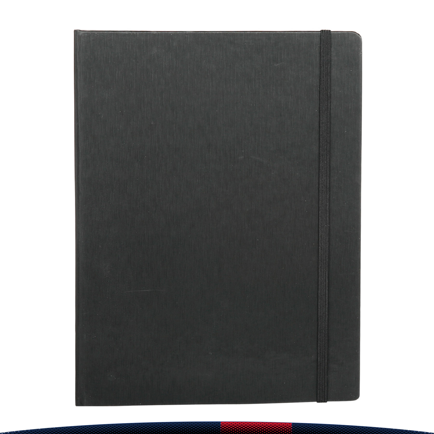 Teutay Hardcover Journals 3