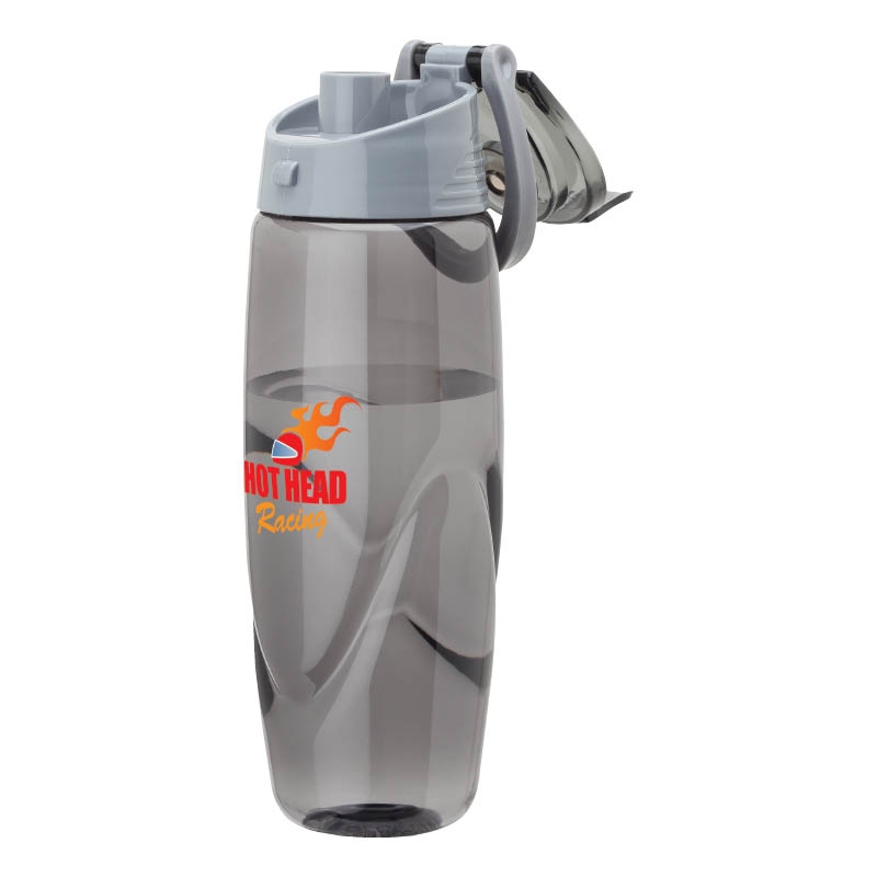 Conquest 32 oz. Tritan™ Water Bottle 14