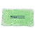 Mini Aqua Pearls™ Hot/Cold Pack 41