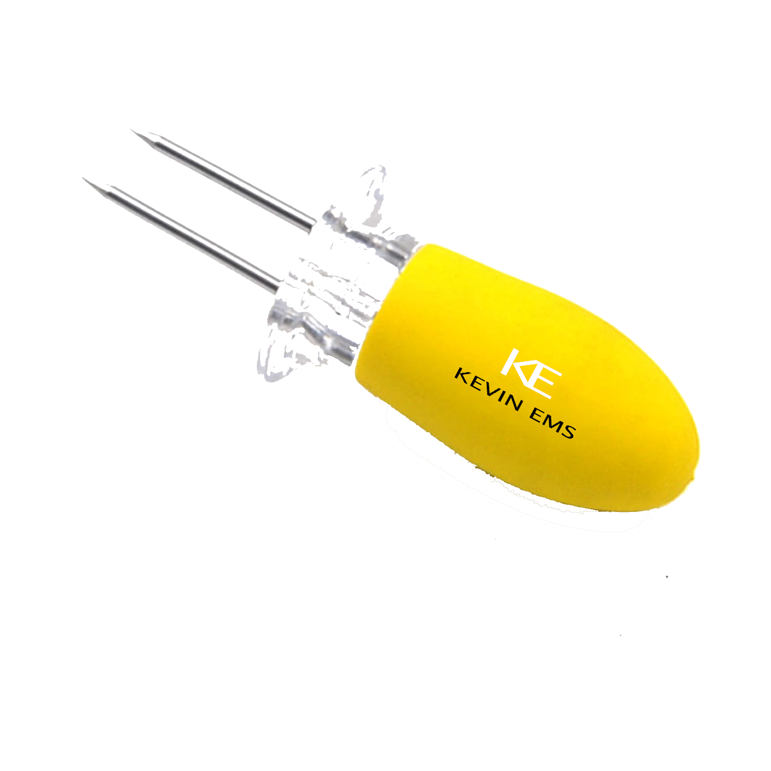 Stainless Steel Corn Fork 3