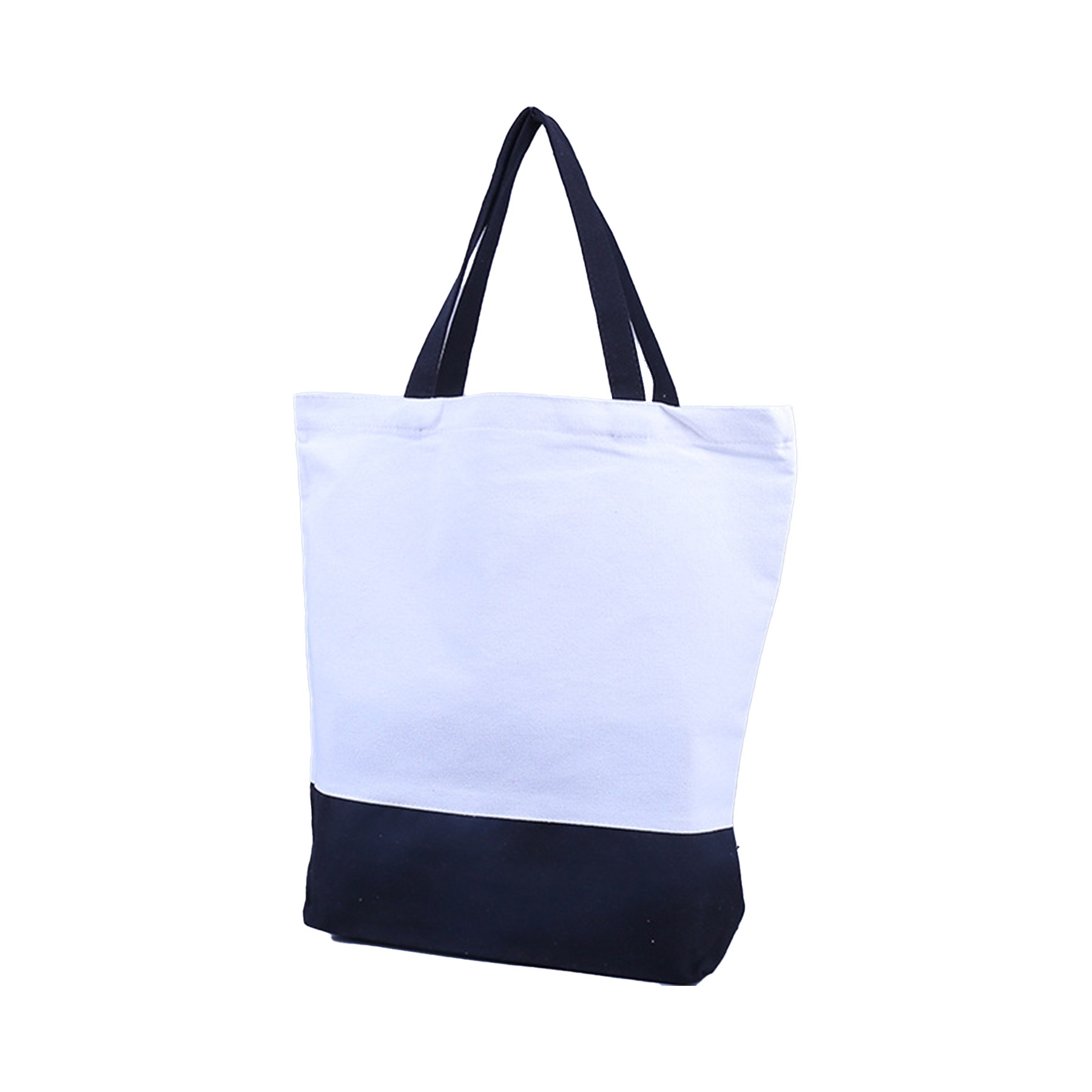 Tote Bag, custom tote bag with logo imprint 1