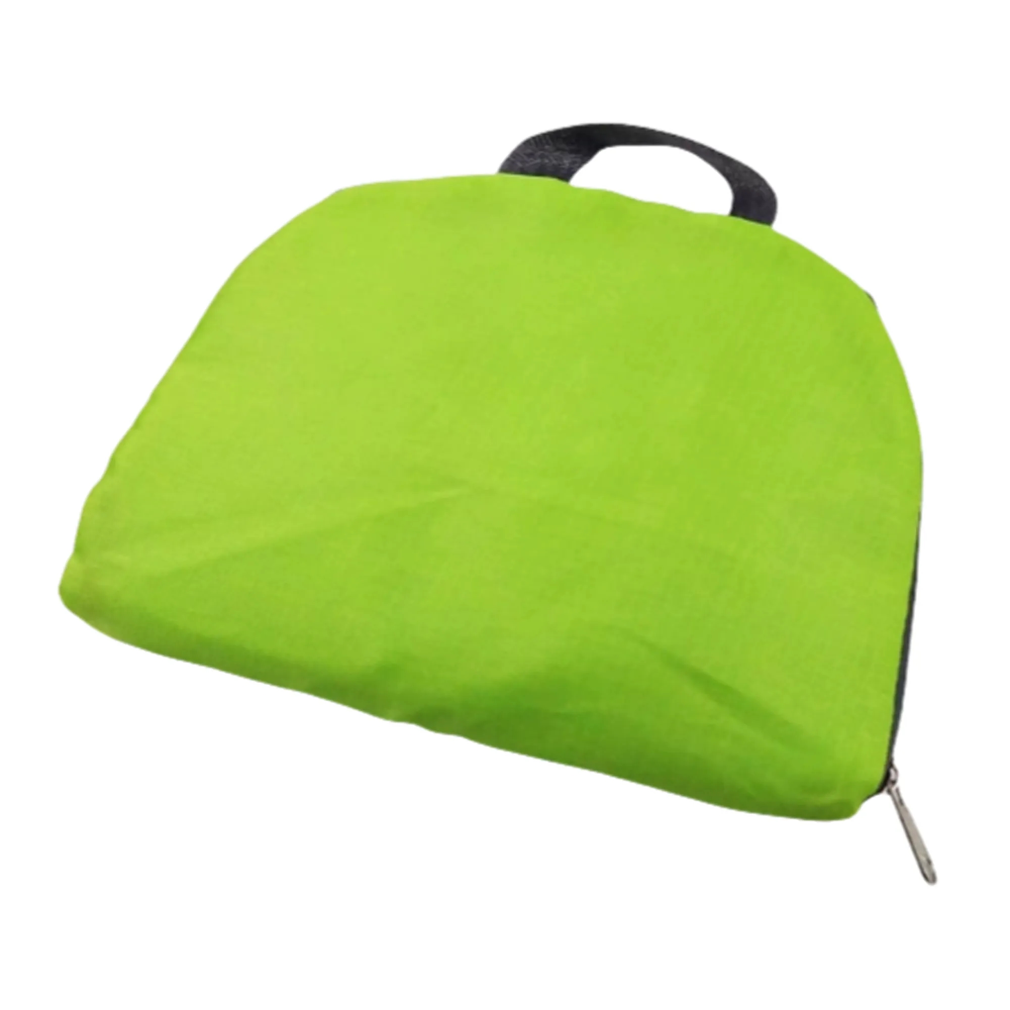 Casual Folding Backpack 3
