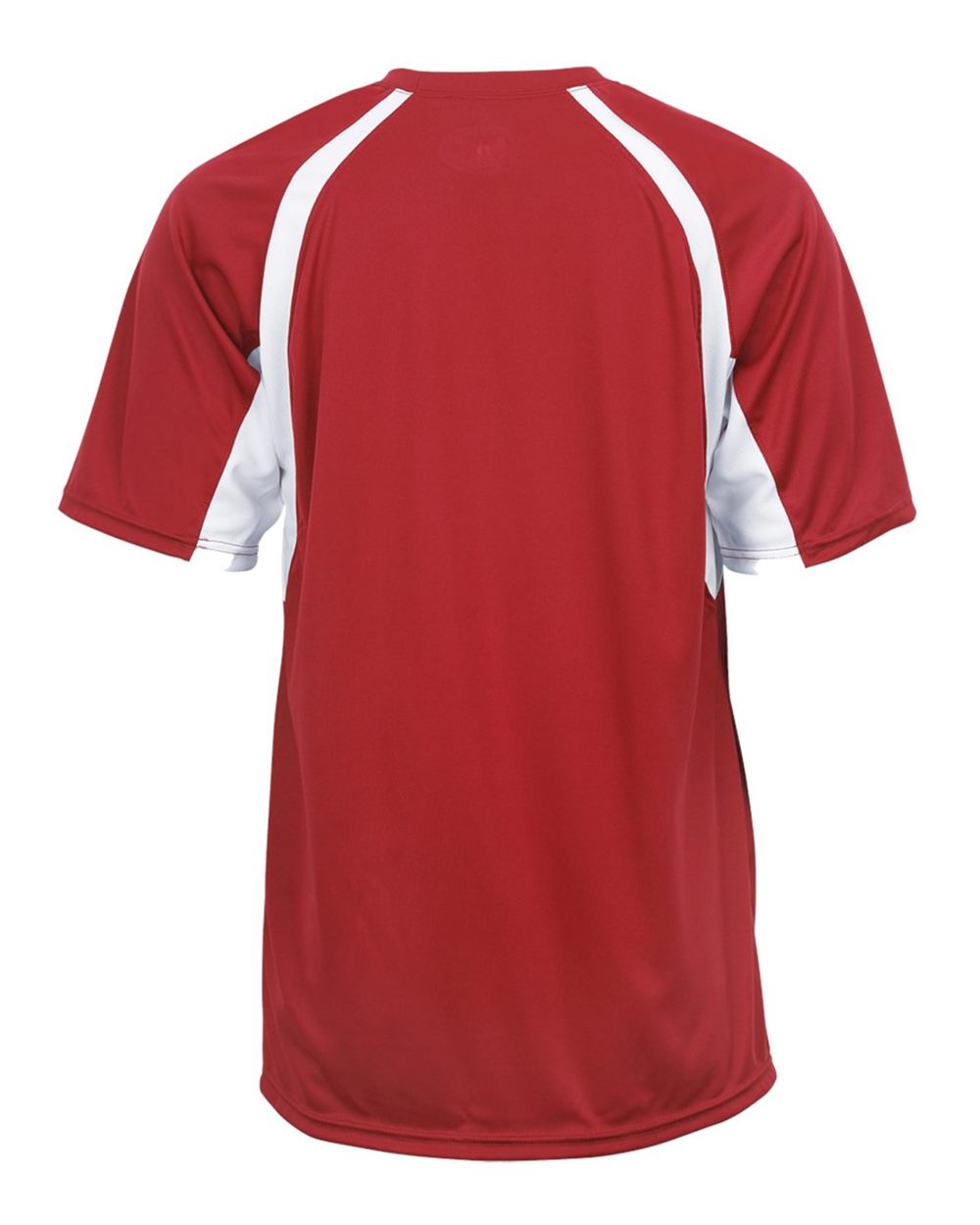 Youth B-Core Hook T-Shirt - 2144 71