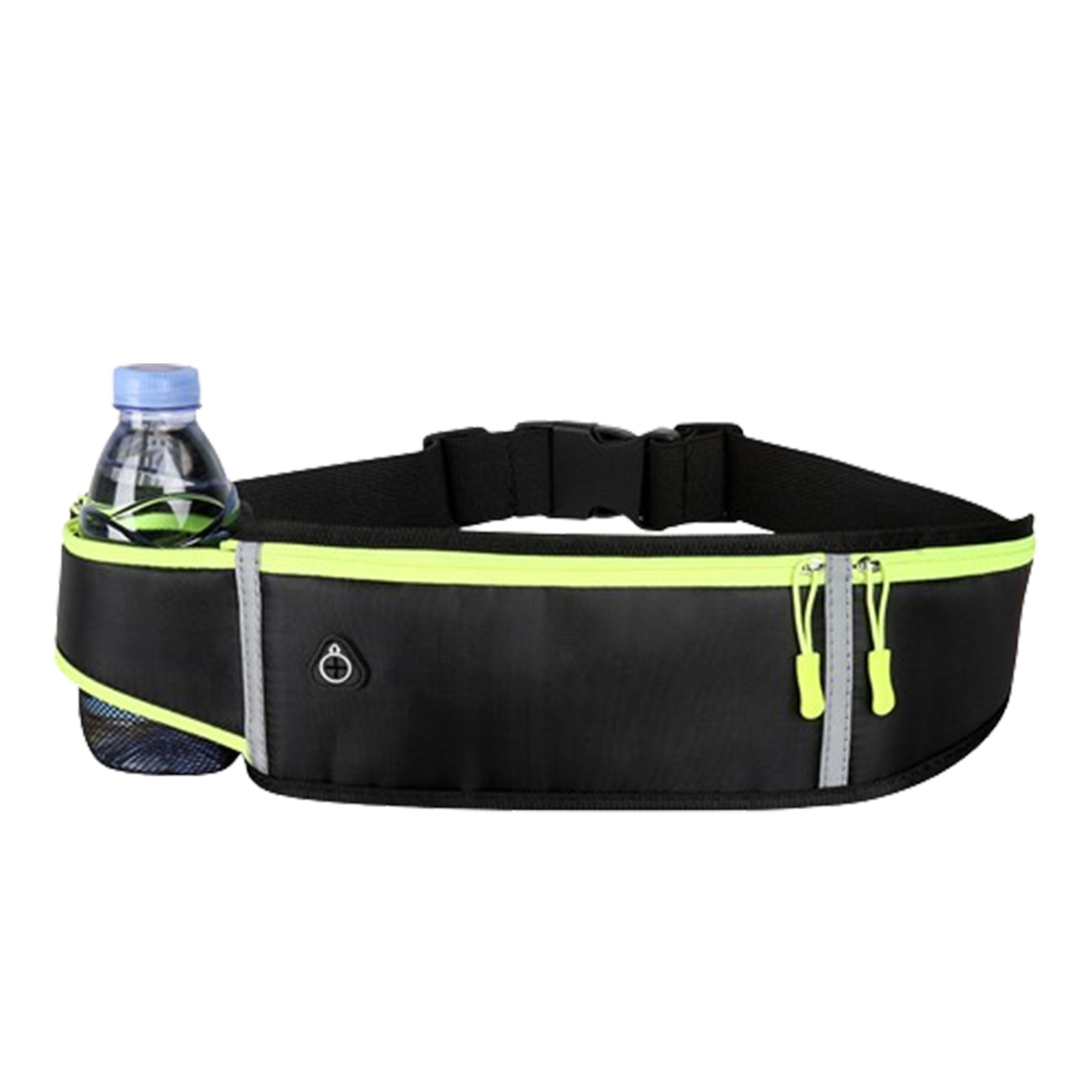 Waist Bag 4
