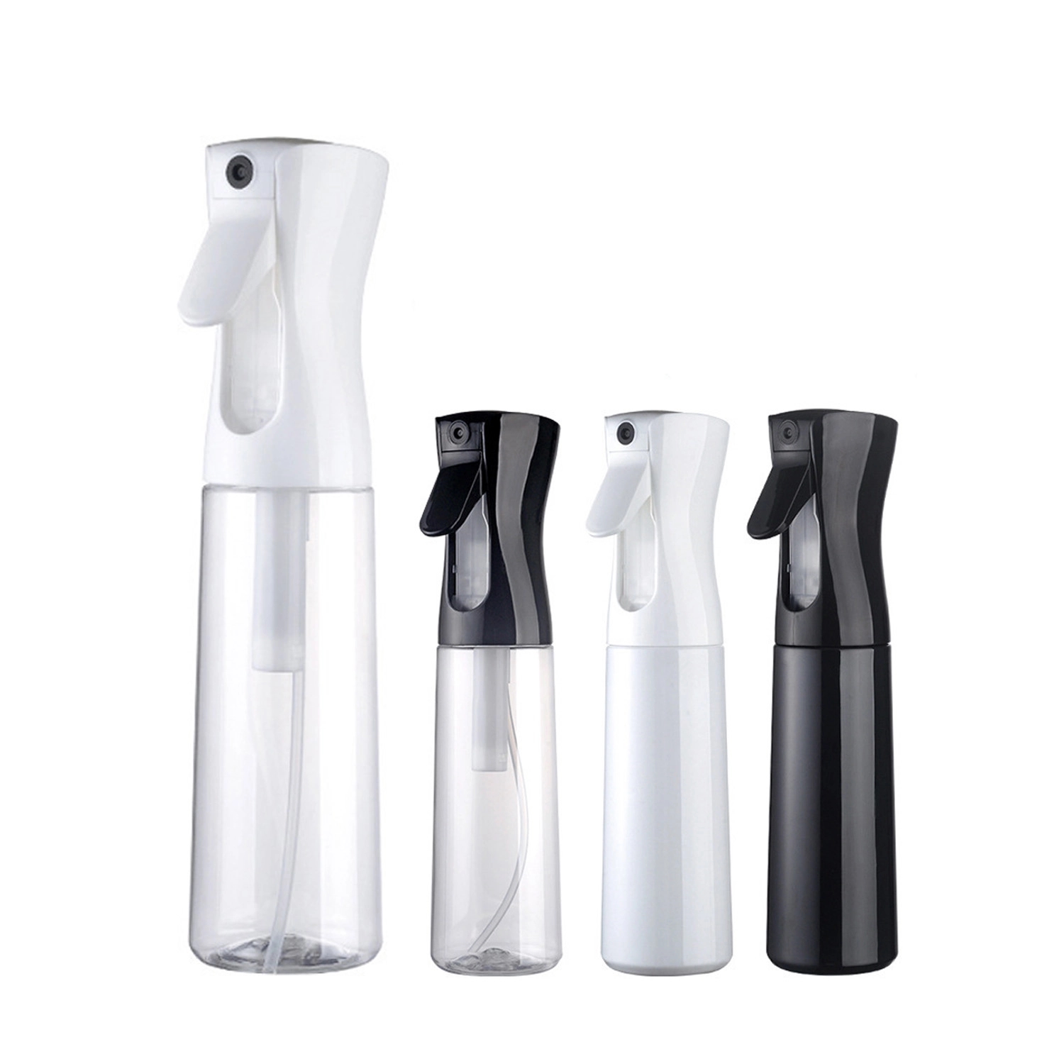 7oz Spray Bottle 3