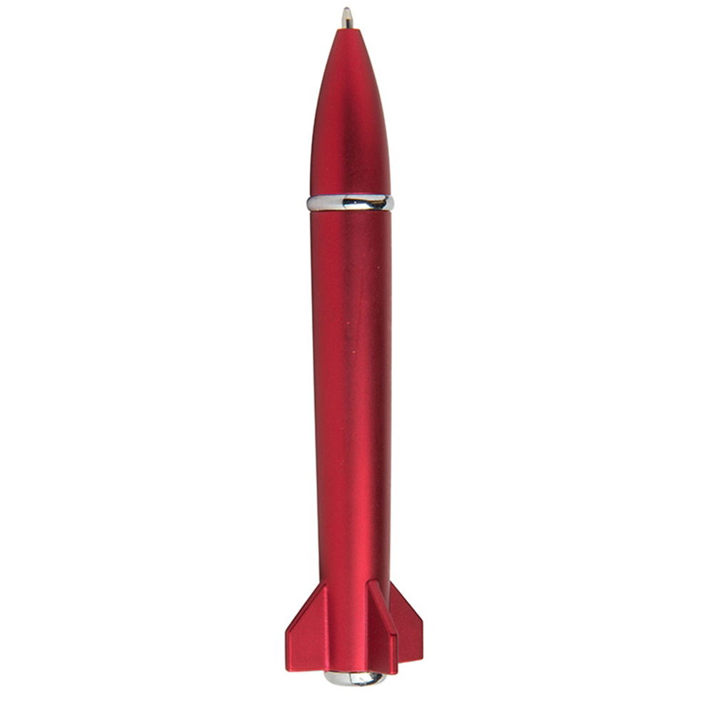 Rocket Pen 9