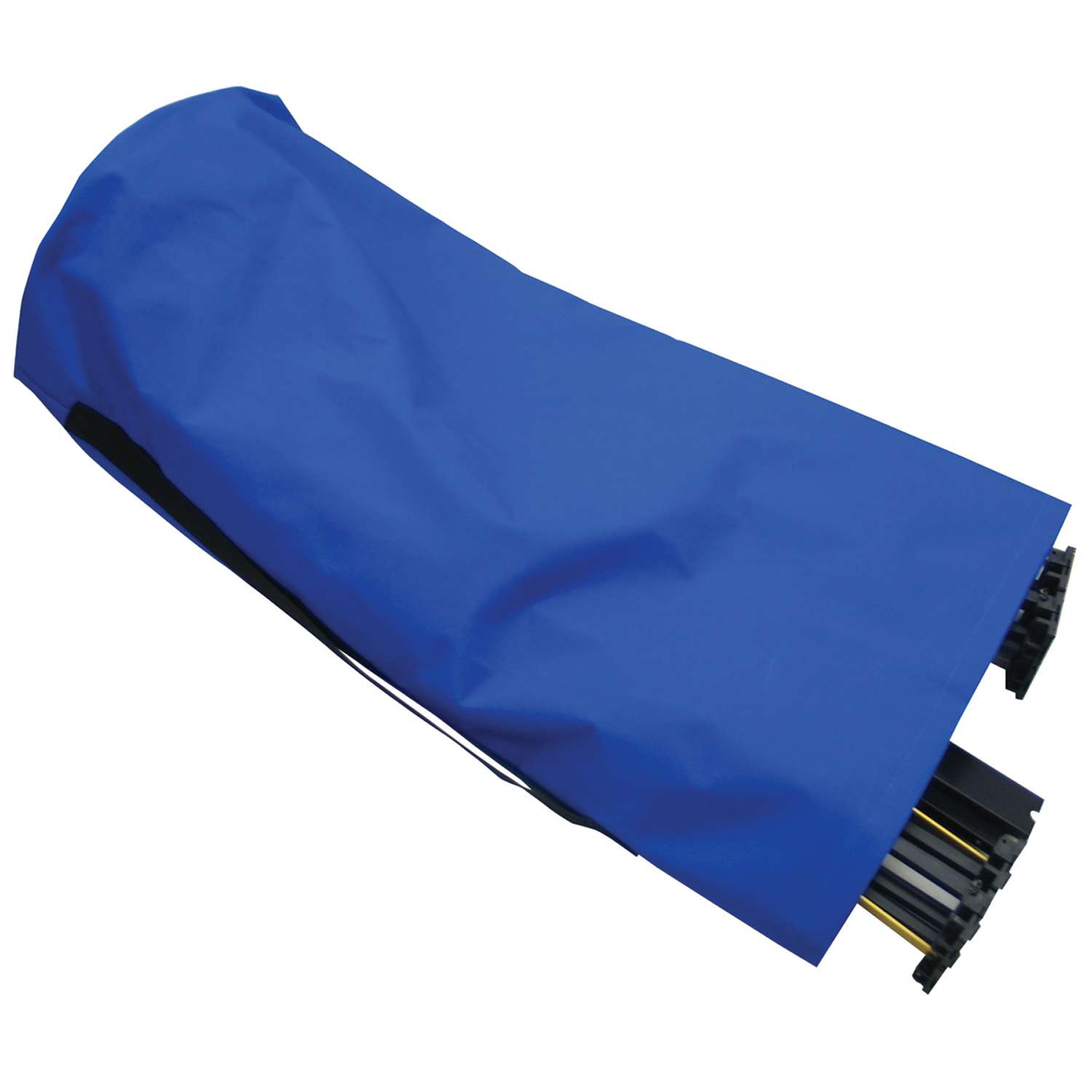 Hardware Bag for Magnet Rails