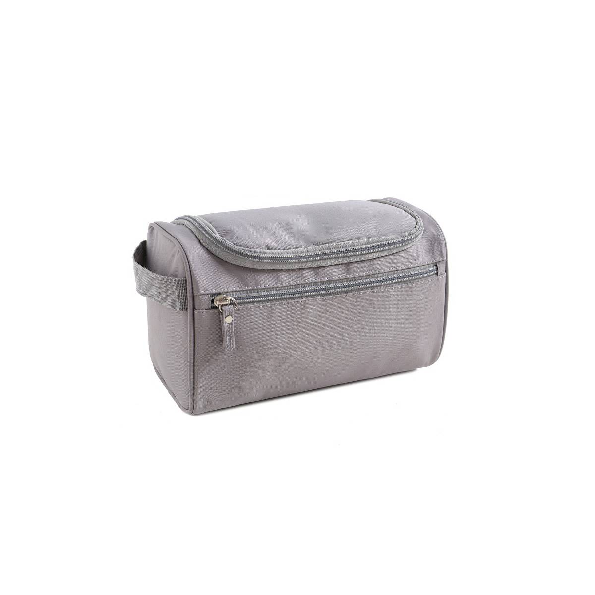 Oxford Business Makeup Bag 8